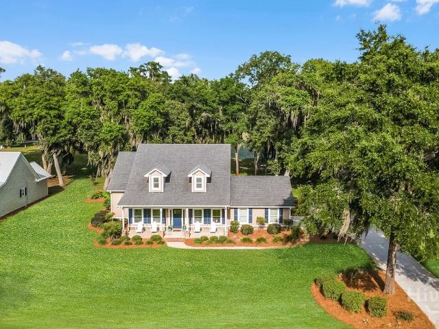 1615 Marshview