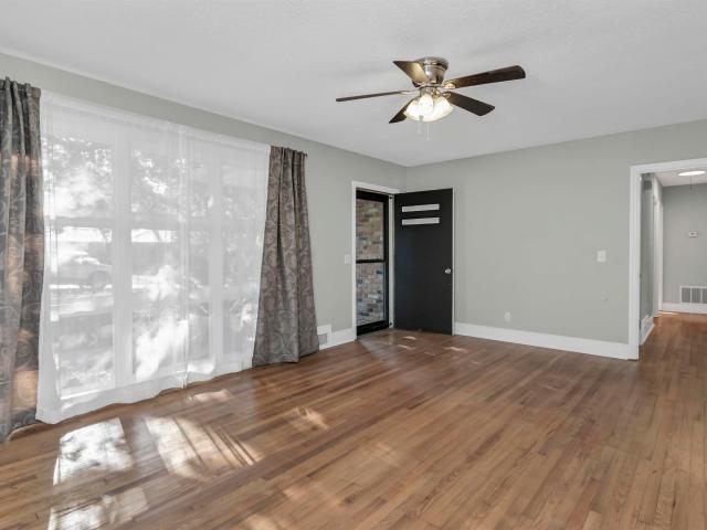 1615 Morninghill Drive