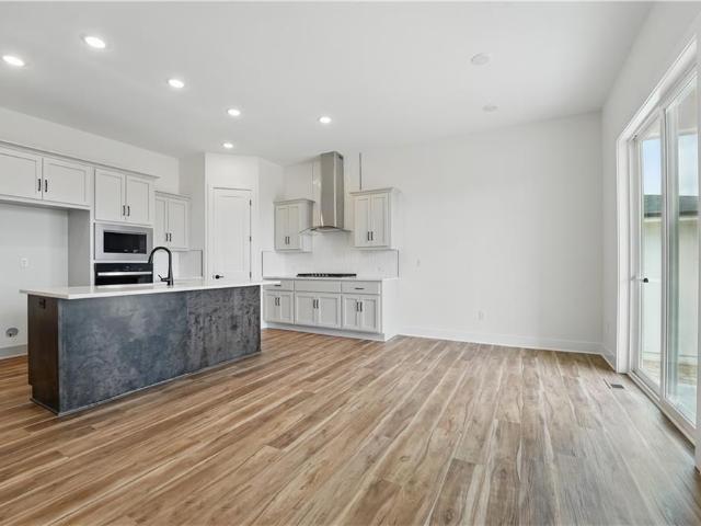 1615 NW 105th Terrace