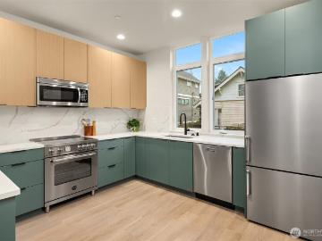 1615 N 50th Street # C