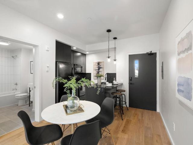 1615 N Willis Blvd Studio Apartment for Rent at 1615 N Willis Blvd, Portland, OR 97217 Kenton