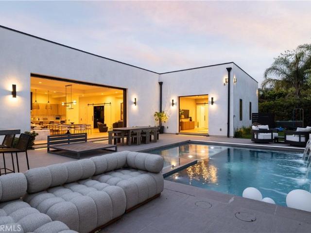 1615 Anita Lane, Newport Beach, US, CA