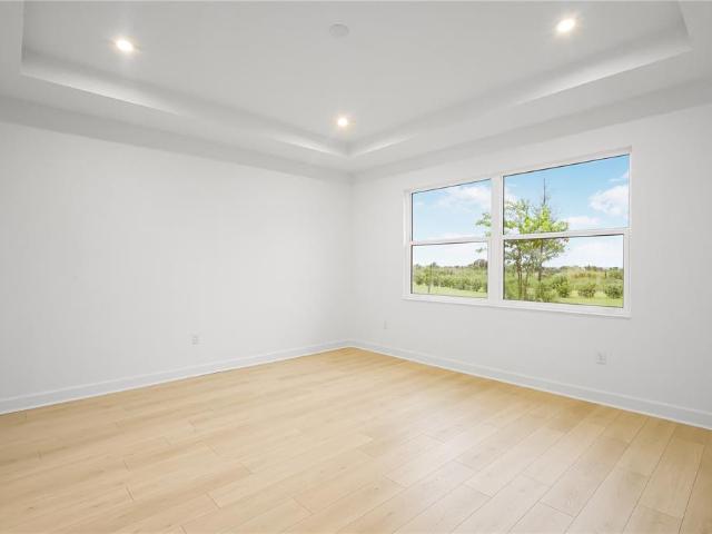 1615 Bellagio Loop, Tavares, FL 32778 | MLS #W7887