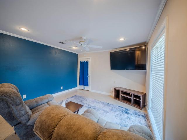 1615 Carroll Road