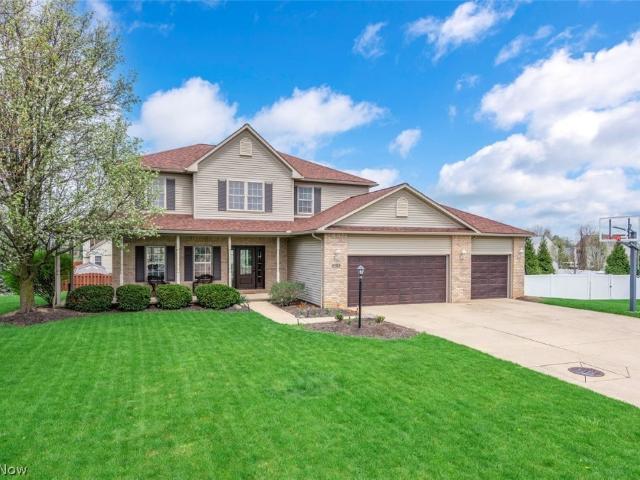 1615 Clemson Drive