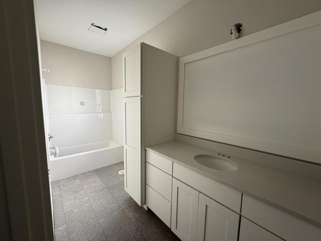 1615 Eagle View Trail # Lot 2
