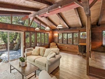1615 Edgewood Road