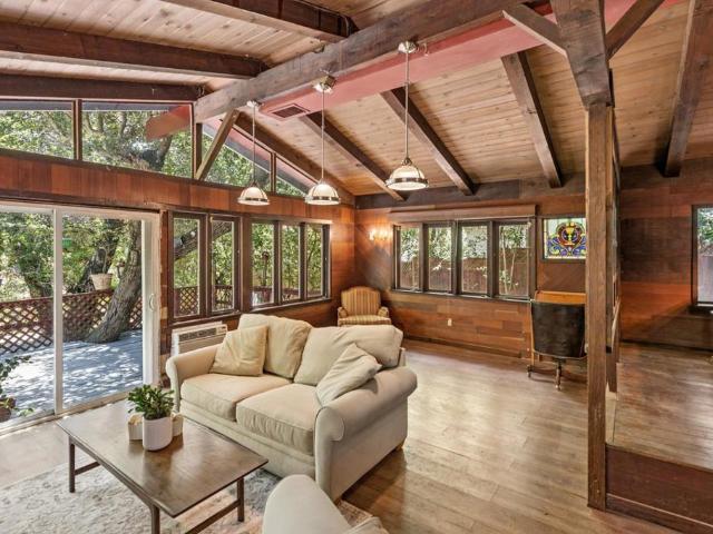 1615 Edgewood Road