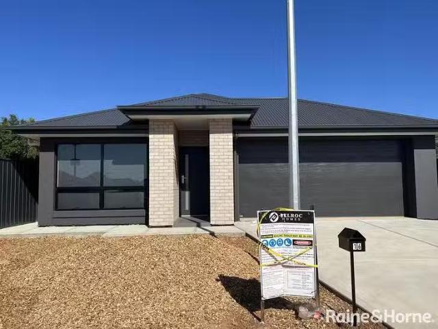 16/15 Elias Street, Para Hills West, SA 5096