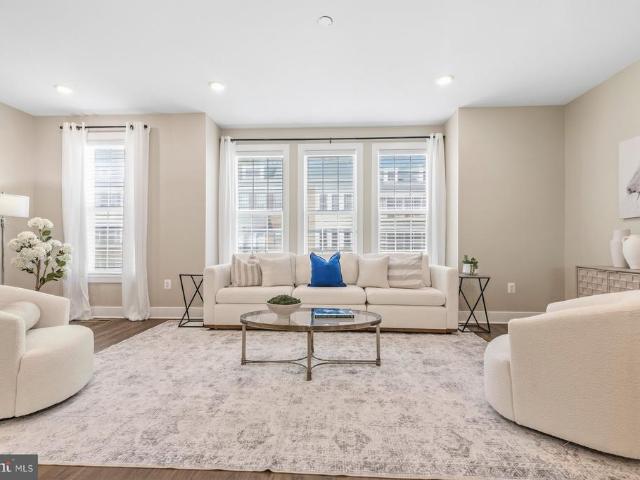 1615 Field Sparrow Terrace NE