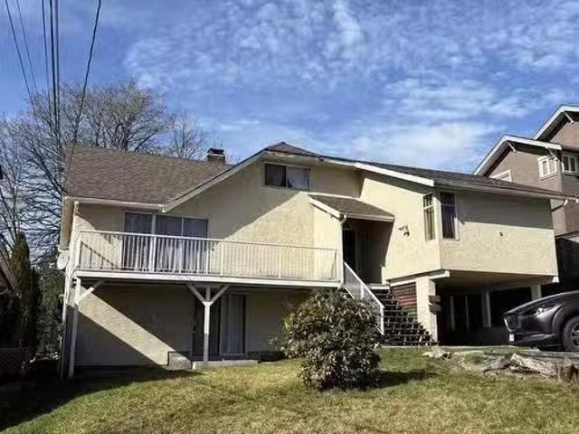 1615 Holdom Avenue, Burnaby, BC, V5B 3V7 house for sale Lis.