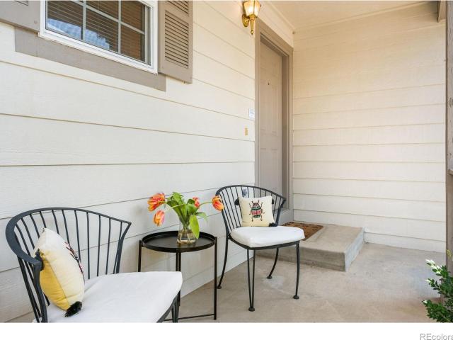 1615 Holeman Drive