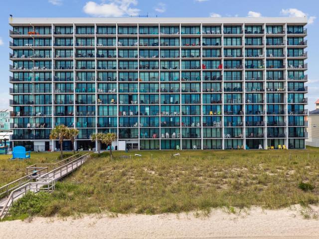 1615 Lake Park Boulevard S # Unit 709