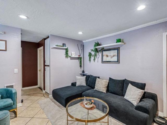 1615 Pentecost Way, Unit 6, San Diego, CA 92105 | MLS #PTP2603