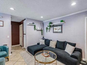 1615 Pentecost Way, Unit 6, San Diego, CA 92105 | MLS #PTP2603