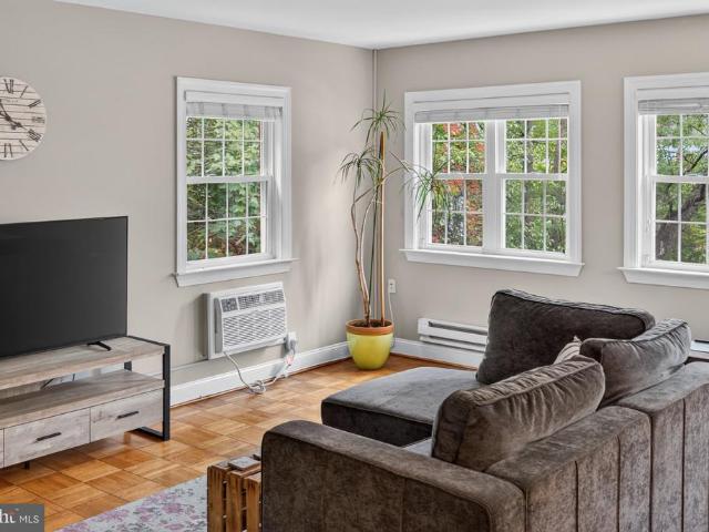 1615 Preston Road # 944 1