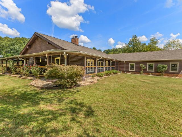1615 Shell Rd