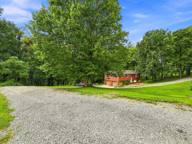 1615 US Route 30