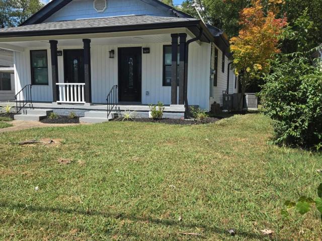 1615 Washington Pike