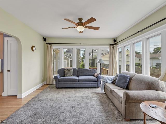 1615 Waterbury Road