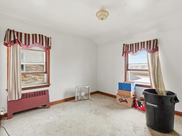 1615 S 54th St
