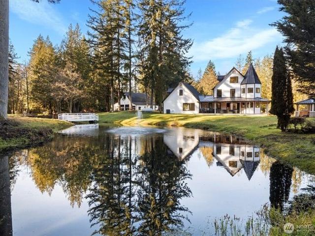 16163 Andal Ln, Mount Vernon, WA 98274