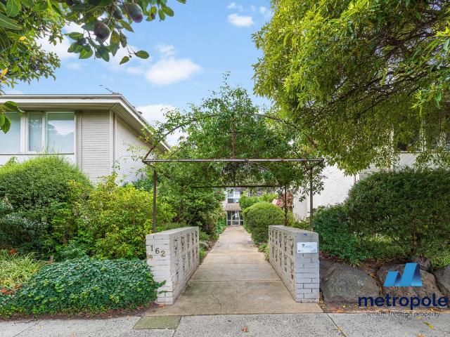 16/162 Brighton Road, ELSTERNWICK, VIC