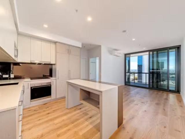 1616/380 Murray Street, Perth Apartment for rent Listed by Am.