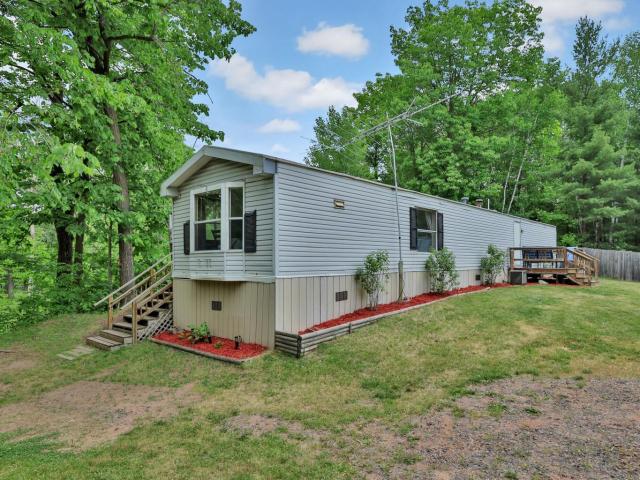 16167 Sunnyside Road