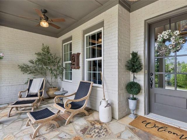 16165 Grand Litchfield Drive