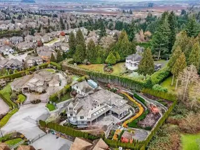 16166 30B Avenue, Surrey, BC, V3Z 0Z8 house for sale Listin.