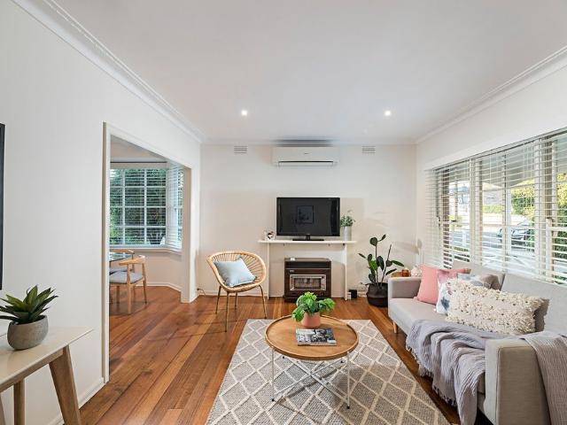 1/616 Moreland Road, Brunswick West VIC 3055