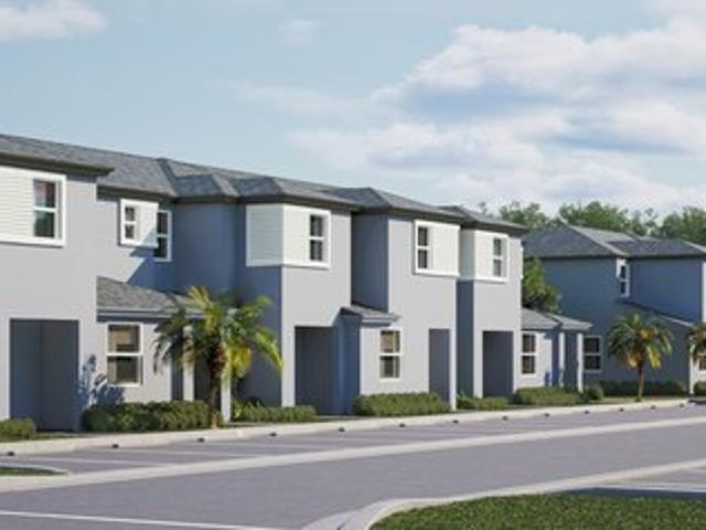 1616 NE 5 Ave, Florida City, FL 33034