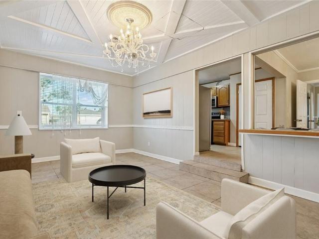 1616 norwood drive
