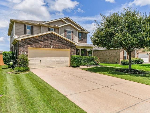 1616 Bel Riposo Lane