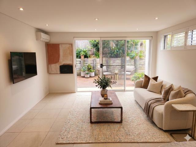 16/16 Carson Street, Dundas Valley, NSW 2117