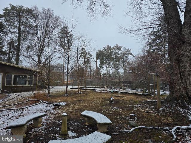 1616 Chain Bridge Road