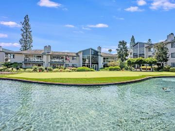 1616 Circa Del Lago, Unit C #108, San Marcos, CA 92078 | MLS #260006