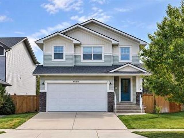 1616 Coalbanks Boulevard West, Lethbridge, AB, T1J 5B6 house for sale | Listing ID A2342 | Royal LePage