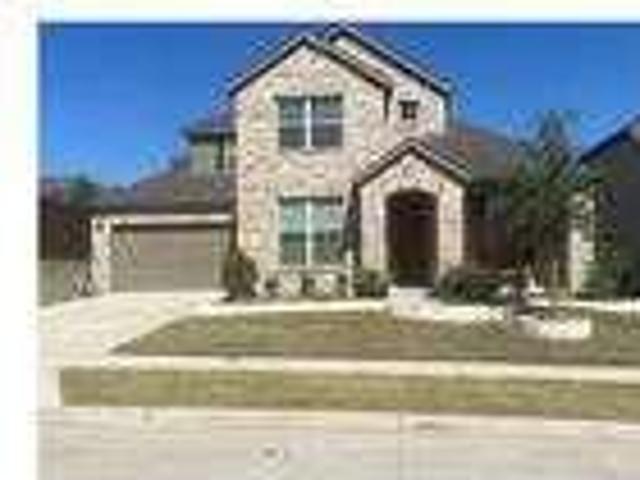 1616 Daisy Corner Drive Prosper Texas 75078