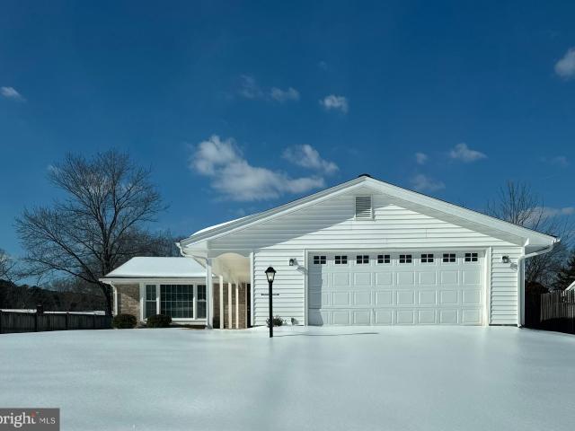 1616 Debra Dr, Waldorf, MD 20601 | MLS #MDCH2051