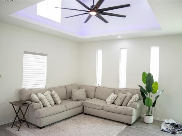 1616 E Karen Drive E A 30