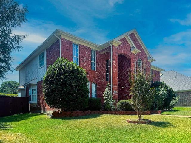 1616 Endicott Drive
