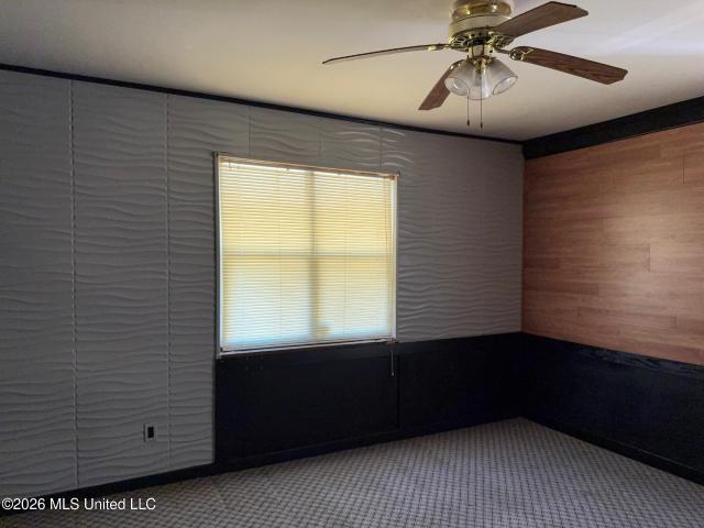 1616 Gibralter Drive