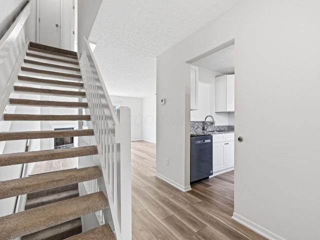 1616 Holland Drive # 187C