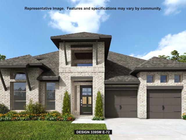 1616 Jay Wolf Dr