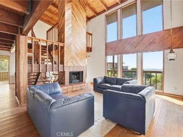 1616 Kanola Road, La Habra Heights, US, CA