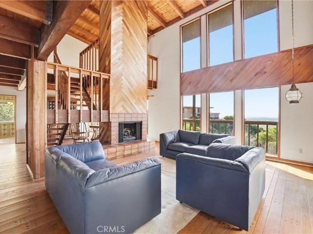 1616 Kanola Road, La Habra Heights, US, CA