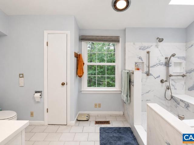 1616 King Mountain Rd