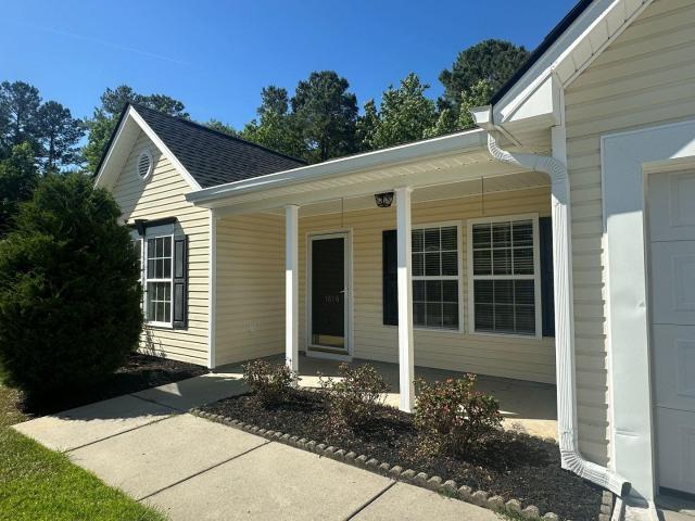 1616 Langley Dr